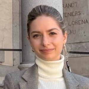 Blanca Castillo