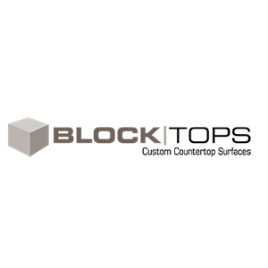 Photo of Block Tops, Inc