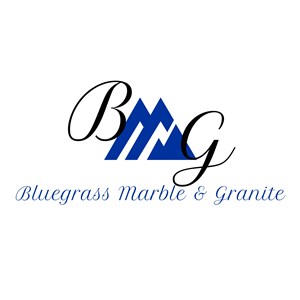 Photo of Bluegrass Marble & Granite