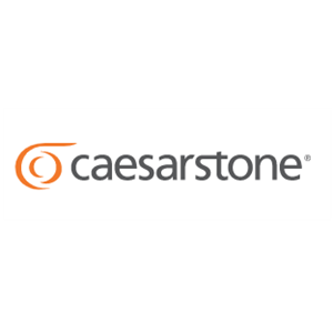 Photo of Caesarstone US