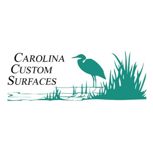Photo of Carolina Custom Surfaces
