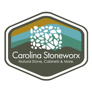 Photo of Carolina Stoneworx