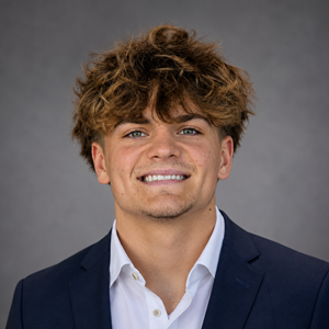 Cash Weber