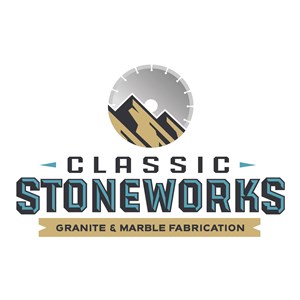 Photo of Classic Stoneworks