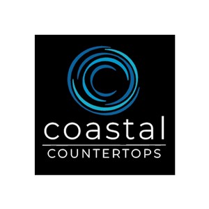 Photo of Coastal Stone Group