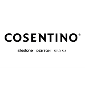 Photo of Cosentino USA