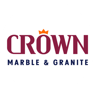 Photo of Crown Marble & Granite