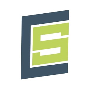 Photo of Central Surfaces