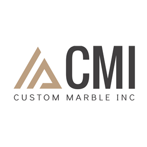 Photo of Custom Marble Inc.
