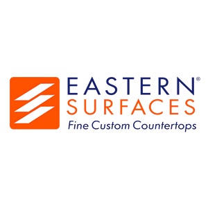 Eastern Surfaces