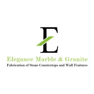 Photo of Elegance Marble and Granite
