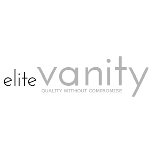 Photo of Elite Vanity