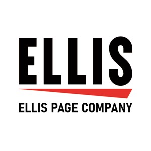 Photo of Ellis Page Company, LLC