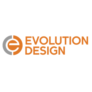 Photo of Evolution Design, Inc.