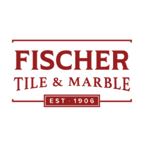 Photo of Fischer Tile & Marble