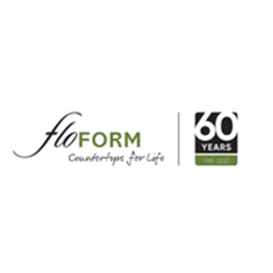 Photo of FLOFORM Countertops