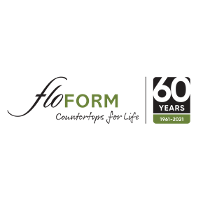Photo of FLOFORM Countertops - Canada