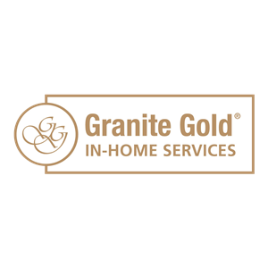 Photo of Granite Gold Inc.