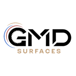 Photo of GMD Surfaces