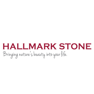Photo of Hallmark Stone Company