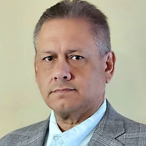 Marc Lassalle