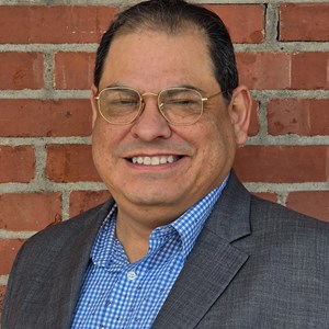 Martin Bermudez PE, CHMM, CPEA, CEMSLA