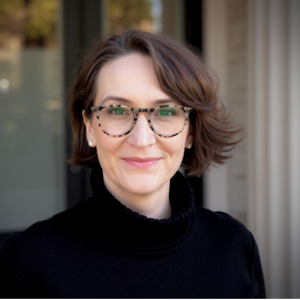 Anna Foerster