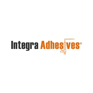 Photo of Integra Adhesives