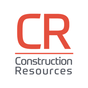 Construction Resources