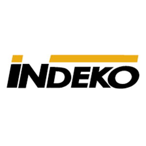 Photo of INDEKO INC.