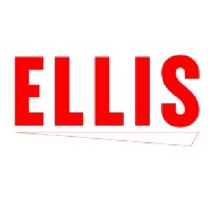 Photo of Ellis Page Company, LLC