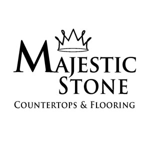 Photo of Majestic Stone, LLC