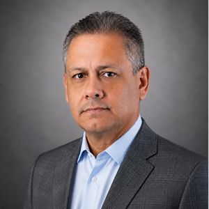 Marc Lassalle, CNP
