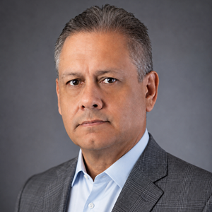 Marc Lassalle