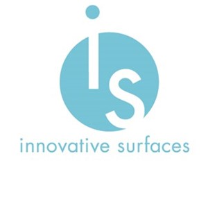 Innovative Surfaces, Inc.