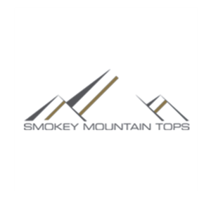 Smokey Mountain Tops - Knoxville
