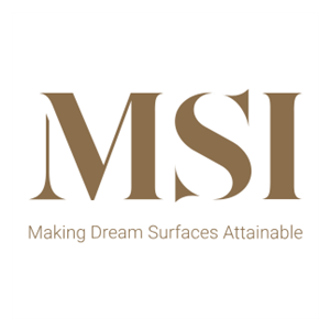 Photo of MSI Surfaces