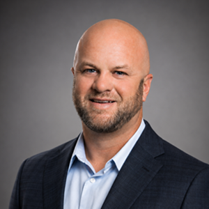 Brian Tekulve