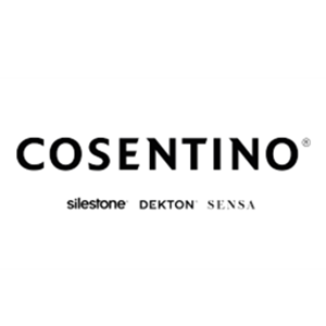 Photo of Cosentino USA