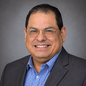 Martin Bermudez PE, CHMM, CPEA, CEMSLA