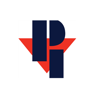 Photo of Park Industries