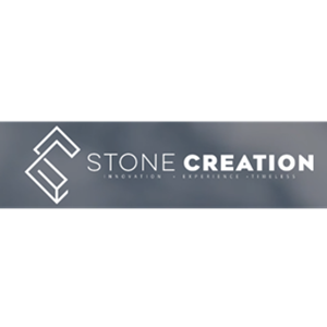 Stone Creation