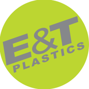 Photo of E&T Plastics