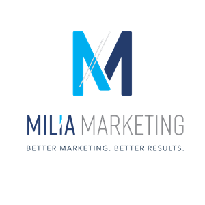 Photo of Milia Marketing