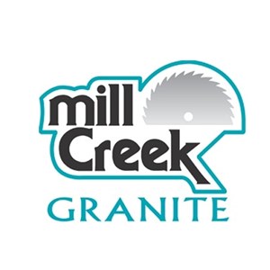Photo of Mill Creek Granite and Stone