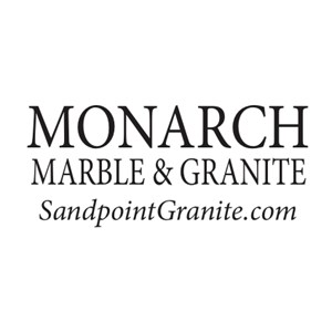 Photo of Monarch Marble & Granite
