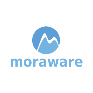Photo of Moraware, Inc.