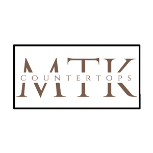 Photo of MTK Countertops Inc.