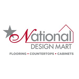 Photo of National Granite Luxuries LLC