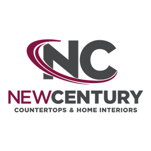 Photo of New Century Counter Tops, Inc.